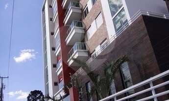 Imagem 7: Apartamento à venda, 3 quartos com armários, 2 vagas de garagens, cozinha planejada, 262 m