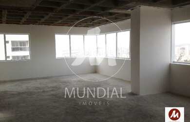 Imagem 6: Sala comercial (sala - edificio coml.) , portaria 24 horas, elevador, em condomínio fechad