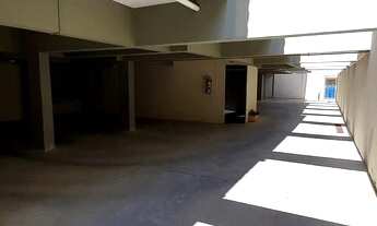 Imagem 2: Excelente Apartamento 92m2 com 3 Quartos sendo 1 suíte + 3 garagens cobertas