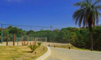 Imagem 4: Lote para venda possui 1000 metros quadrados em Contagem - MG