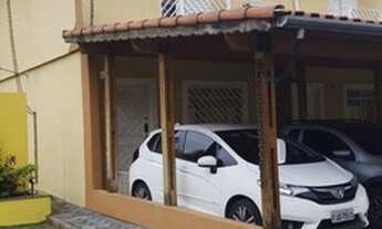 Imagem 3: CASA EM CONDOMÍNIO - PENHA - SP