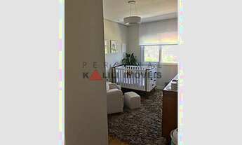 Imagem 5: CASA PARA LOCAÇÃO E VENDA NO PLANALTO PAULISTA!