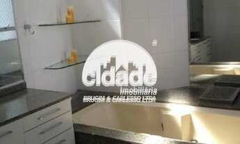 Imagem 6: APARTAMENTO à venda, 4 quartos, 1 suíte, 2 vagas, CENTRO - CASCAVEL/PR
