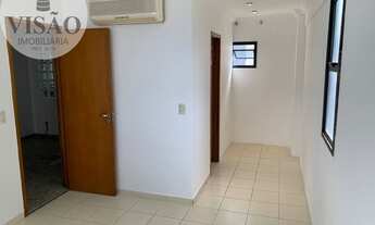 Imagem 2: APARTAMENTO RESIDENCIAL em MANAUS - AM, ADRIANÓPOLIS