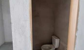 Imagem 4: Cobertura à venda, Utinga, Santo André, SP