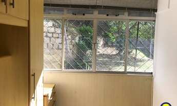 Imagem 4: FLORIANóPOLIS - Apartamento Padrão - Centro