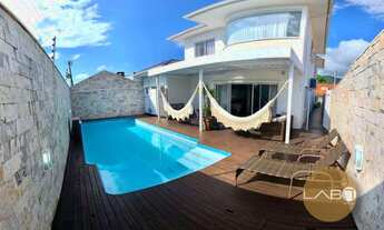 Imagem 6: CASA 3 SUÍTES FLORIANÓPOLIS, SC