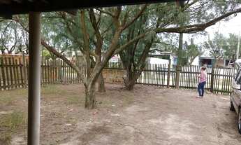 Imagem 2: Casa cidreira Casa com 2 dormitórios