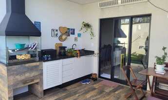 Imagem 3: Sobrado a venda no Condomínio Figueiras. Mogi das Cruzes. R$980.000,00