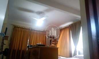 Imagem 5: Casa com 3 dormitórios à venda, 348 m² por R$ 954.000,00 - Campeche - Florianópolis/SC