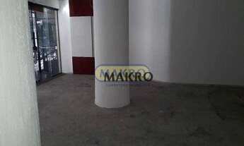 Imagem 3: Loja para alugar, 400 m² por R$ 10.000,00 - Lourdes - Belo Horizonte/MG
