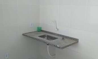 Imagem 4: Lindas casas na Raul Veiga de um quarto