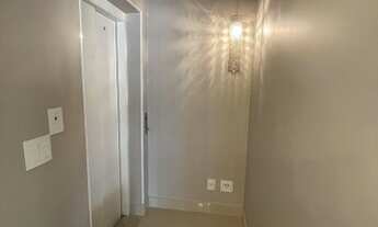 Imagem 6: Aluguel Apartamento Luxo 3 Suítes, Praça T 23 ao lado Colégio WR