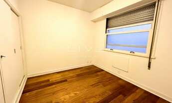 Imagem 7: Rio de Janeiro - Apartamento Padrão - Ipanema