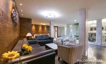 Imagem 3: PORTO ALEGRE - Apartamento Padrão - Cidade Baixa