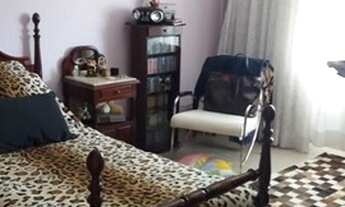 Imagem 5: Apartamento com 2 dormitórios à venda, 112 m² por R$ 590.000,00 - Boqueirão - Santos/SP