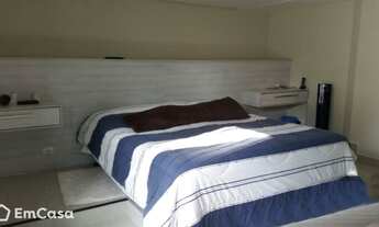 Imagem 6: Casa à venda em São Paulo