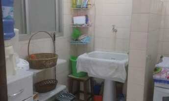 Imagem 3: 2 Quartos no Centro de Guarapari