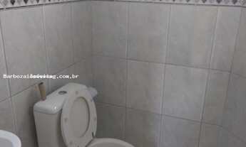 Imagem 7: CV239- Bairro Solar dos Lagos, 2 dormitórios, 1 suíte