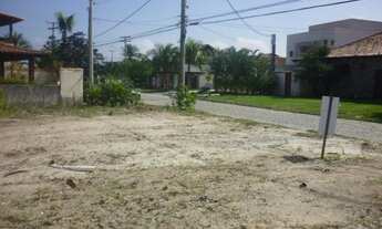 Imagem 7: Terreno à venda, Portinho, Cabo Frio