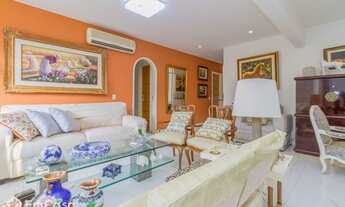 Imagem: Apartamento à venda em Rio de Janeiro