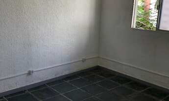 Imagem 3: Casa comercial Casa com 2 dormitórios