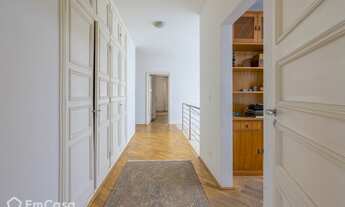 Imagem 6: Casa à venda em São Paulo