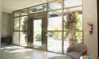 Imagem 5: NOVO - 03 suites e 03 vgs de garagem - Agronômica - Florianópolis - SC