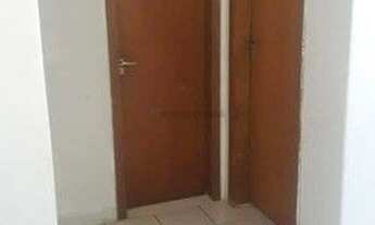 Imagem 4: Apartamento No Residencial Paiaguás