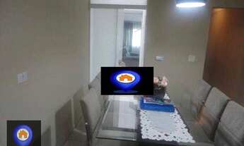 Imagem 7: Sobrado com 3 dormitórios à venda, 169 m² por R$ 810.000 - Cidade Patriarca - São Paulo/SP