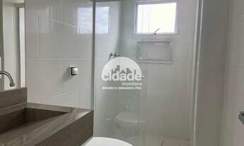 Imagem 7: APARTAMENTO à venda, 1 quarto, 1 suíte, 1 vaga, PARQUE SÃO PAULO - CASCAVEL/PR