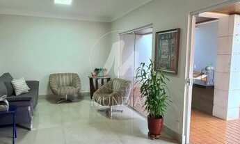 Imagem 3: Casa (sobrado em condominio) 5 dormitórios/suite, cozinha planejada, portaria 24hs, lazer