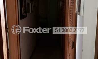 Imagem 3: Porto Alegre - Apartamento Padrão - Independência