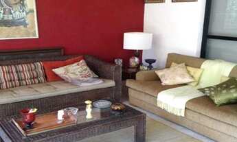 Imagem 2: APARTAMENTO RESIDENCIAL em RIO DE JANEIRO - RJ, RECREIO DOS BANDEIRANTES