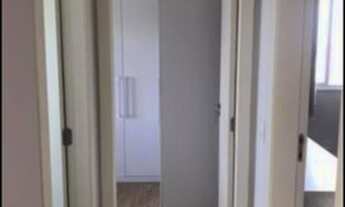 Imagem 2: Apartamento 48m2