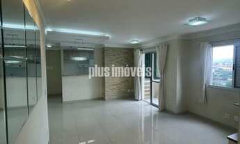 Imagem 7: Apartamento, Água Branca - São Paulo