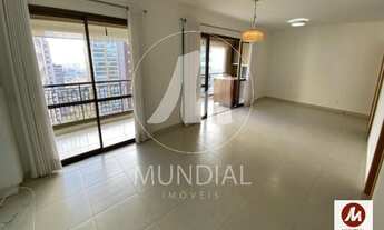 Imagem 3: Apartamento (tipo - padrao) 3 dormitórios/suite, cozinha planejada, portaria 24hs, lazer