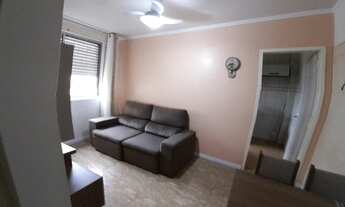 Imagem: Vendo Apartamento térreo com 3 quartos