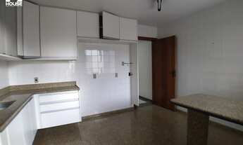 Imagem 5: Excelente apartamento de frente para o mar na Praia do Morro