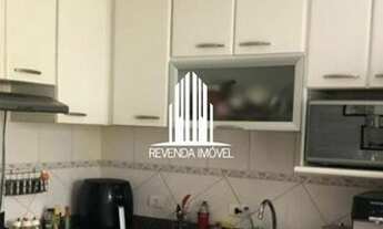 Imagem 2: SOBRADO 3 DORMITÓRIOS, 1 SUÍTE, 4 VAGAS, À VENDA EM SÃO BERNARDO DO CAMPO