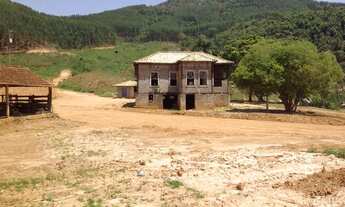 Imagem 5: FAZENDA BI-CENTENÁRIA!!! MUITO BARATO!!! OPORTUNIDADE !!!