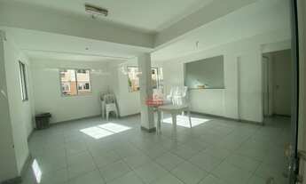 Imagem 5: Serra - Apartamento Padrão - Estância Monazítica