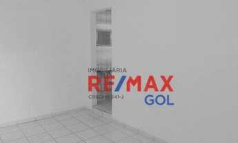 Imagem 7: Casa com 2 dormitórios para alugar em Pirituba - São Paulo/SP