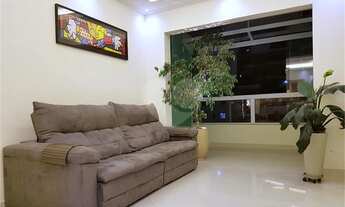 Imagem 2: São Paulo - Apartamento Padrão - BELA VISTA