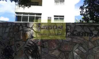 Imagem: EDF. CASTRO ALVES