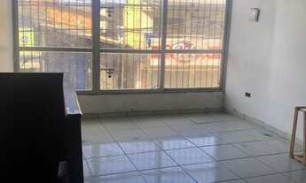 Imagem 5: Vende-se ponto comercial em Campinas de Icoaraci