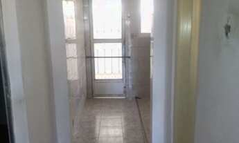 Imagem 3: Casa trindade Casa com 2 dormitórios