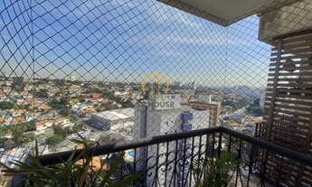 Imagem 6: Apartamento à venda, 2 dormitórios, 1 vaga, 57m², Saúde