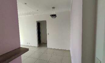 Imagem 5: Apartamento com 2 dormitórios à venda, 50 m² por R$ 250.000,00 - Bussocaba - Osasco/SP