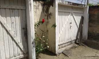 Imagem 3: Casa à venda no Santa Esmeralda Arapiraca AL